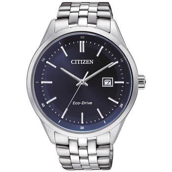 Citizen model BM7251-53L buy it at your Watch and Jewelery shop